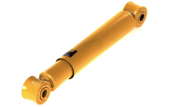 Amortisseur MONROE MAGNUM Axle T1272