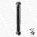 Amortisseur MONROE MAGNUM Axle T1272, Vignette 2
