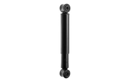 Amortisseur MONROE MAGNUM Axle T1272, Image 3