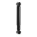 Amortisseur MONROE MAGNUM Axle T1294, Vignette 3