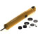 Amortisseur MONROE MAGNUM Axle T1314