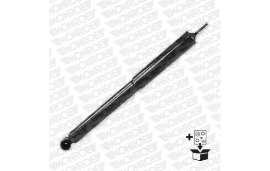 Amortisseur MONROE MAGNUM Axle T1314, Image 2