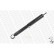 Amortisseur MONROE MAGNUM Axle T1330