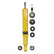Amortisseur MONROE MAGNUM Axle T1331