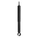 Amortisseur MONROE MAGNUM Axle T1331, Vignette 3