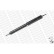 Amortisseur MONROE MAGNUM Axle T1334, Vignette 2