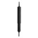 Amortisseur MONROE MAGNUM Axle T1334, Vignette 3