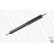 Amortisseur MONROE MAGNUM Axle T1334, Vignette 4