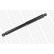 Amortisseur MONROE MAGNUM Axle T1339
