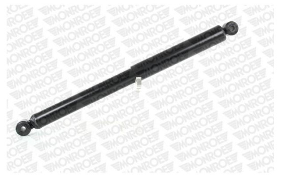 Amortisseur MONROE MAGNUM Axle T1339