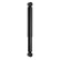 Amortisseur MONROE MAGNUM Axle T1339, Vignette 2