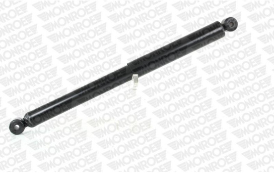 Amortisseur MONROE MAGNUM Axle T1339, Image 3