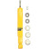 Amortisseur MONROE MAGNUM Axle T1345