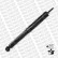 Amortisseur MONROE MAGNUM Axle T1345, Vignette 2