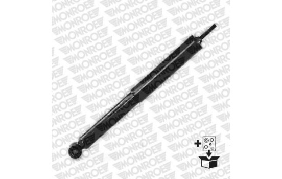 Amortisseur MONROE MAGNUM Axle T1345, Image 2