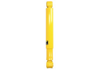 Amortisseur MONROE MAGNUM Axle T1347