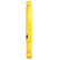 Amortisseur MONROE MAGNUM Axle T1347
