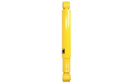 Amortisseur MONROE MAGNUM Axle T1347