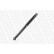 Amortisseur MONROE MAGNUM Axle T1347, Vignette 2