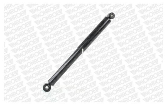 Amortisseur MONROE MAGNUM Axle T1347, Image 2