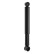 Amortisseur MONROE MAGNUM Axle T1347, Vignette 3