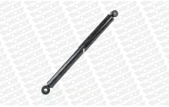 Amortisseur MONROE MAGNUM Axle T1347, Image 4