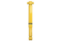 Amortisseur MONROE MAGNUM Axle T1349