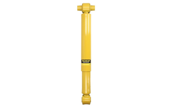 Amortisseur MONROE MAGNUM Axle T1349