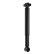 Amortisseur MONROE MAGNUM Axle T1349, Vignette 3