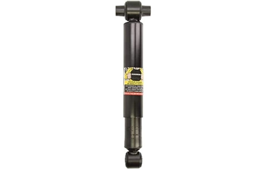Amortisseur MONROE MAGNUM Axle T1353