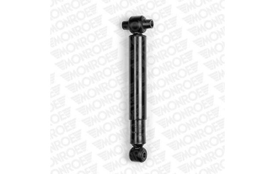 Amortisseur MONROE MAGNUM Axle T1353, Image 2