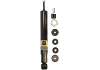 Amortisseur MONROE MAGNUM Axle T1354