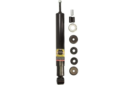 Amortisseur MONROE MAGNUM Axle T1354