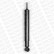 Amortisseur MONROE MAGNUM Axle T1354, Vignette 2