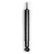 Amortisseur MONROE MAGNUM Axle T1354, Vignette 3