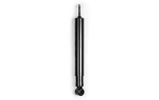 Amortisseur MONROE MAGNUM Axle T1354, Image 3