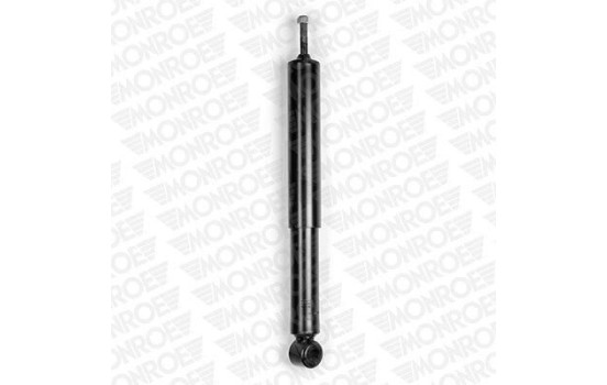 Amortisseur MONROE MAGNUM Axle T1355