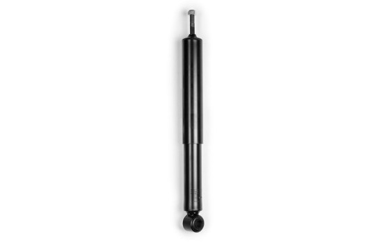 Amortisseur MONROE MAGNUM Axle T1355, Image 2
