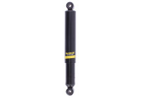 Amortisseur MONROE MAGNUM Axle T1356