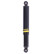 Amortisseur MONROE MAGNUM Axle T1356