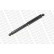 Amortisseur MONROE MAGNUM Axle T1356, Vignette 2