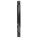 Amortisseur MONROE MAGNUM Axle T1360