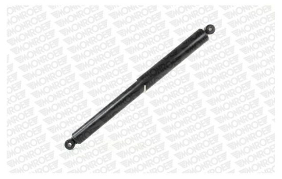 Amortisseur MONROE MAGNUM Axle T5144
