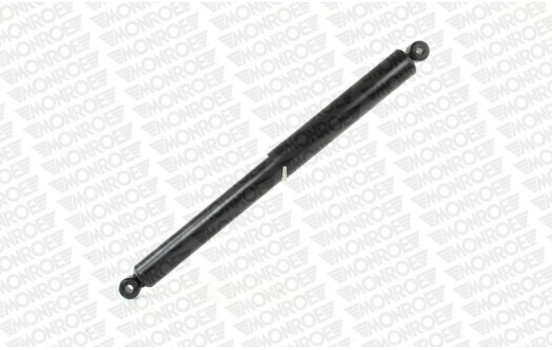 Amortisseur MONROE MAGNUM Axle T5144, Image 3