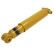 Amortisseur MONROE MAGNUM Axle T5184