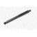 Amortisseur MONROE MAGNUM Axle T5184, Vignette 4