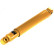 Amortisseur MONROE MAGNUM Axle T5258