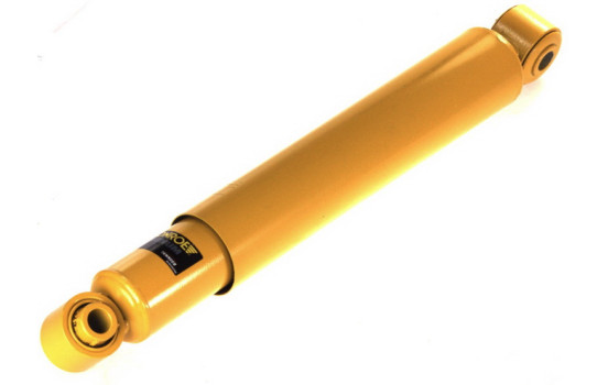 Amortisseur MONROE MAGNUM Axle T5258