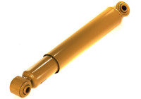 Amortisseur MONROE MAGNUM Axle T5282