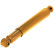 Amortisseur MONROE MAGNUM Axle T5282